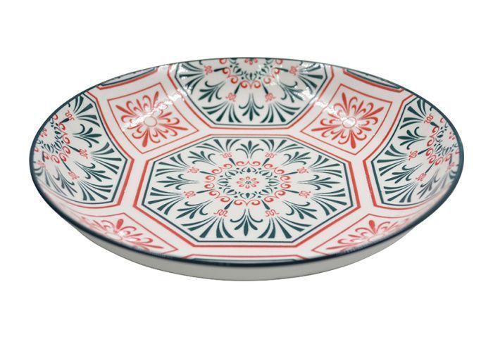 Изображение загружено обработкой обмена