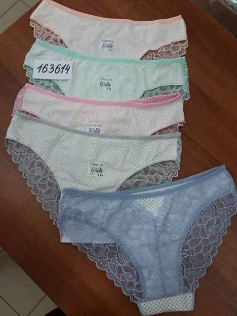 Изображение загружено обработкой обмена