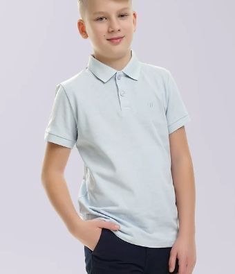 Изображение загружено обработкой обмена