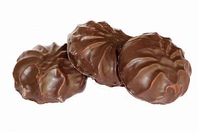 Изображение загружено обработкой обмена