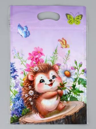 Изображение загружено обработкой обмена