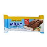 Изображение загружено обработкой обмена