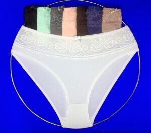 Изображение загружено обработкой обмена