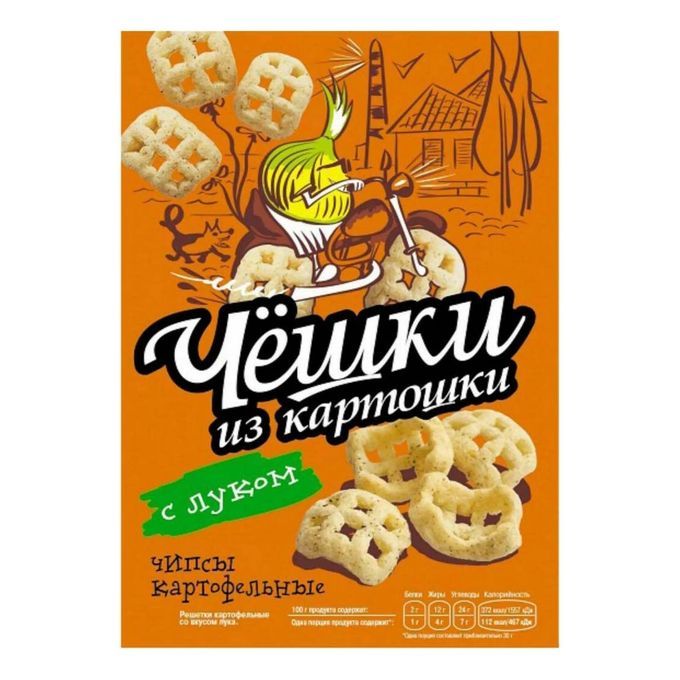 Изображение загружено обработкой обмена