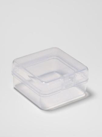 Изображение загружено обработкой обмена