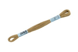 Изображение загружено обработкой обмена