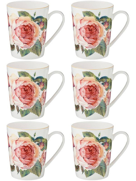 Изображение загружено обработкой обмена