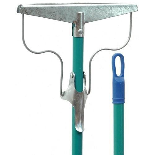 Изображение загружено обработкой обмена