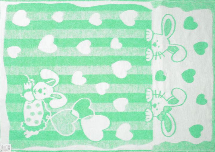 Изображение загружено обработкой обмена