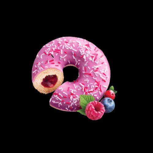 Изображение загружено обработкой обмена