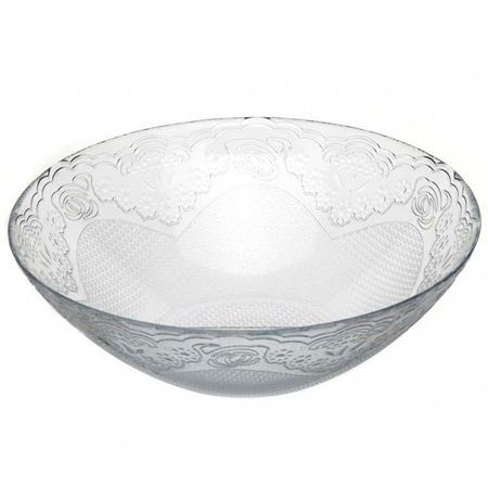 Изображение загружено обработкой обмена