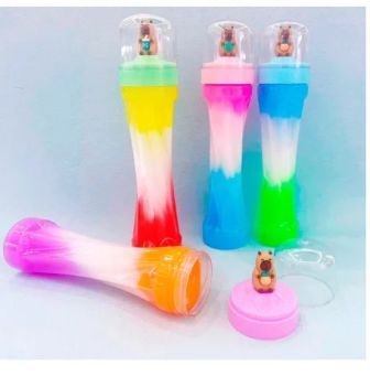 Изображение загружено обработкой обмена