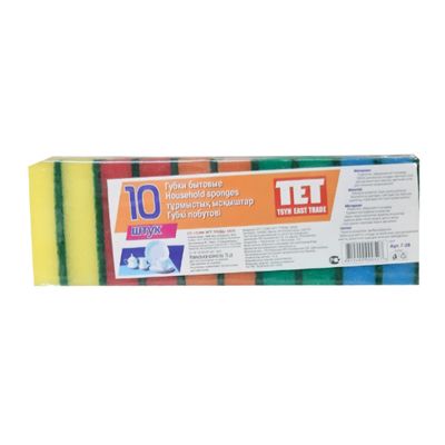 Изображение загружено обработкой обмена