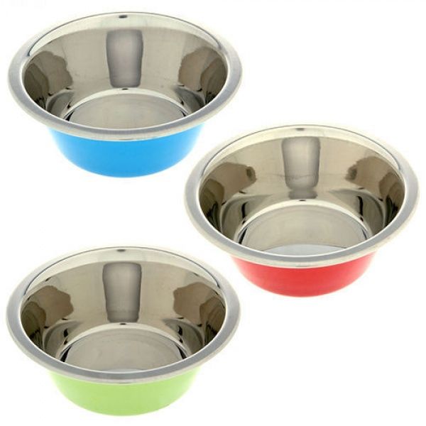 Изображение загружено обработкой обмена