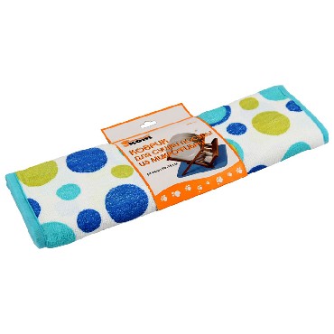 Изображение загружено обработкой обмена