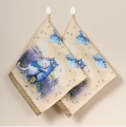 Изображение загружено обработкой обмена