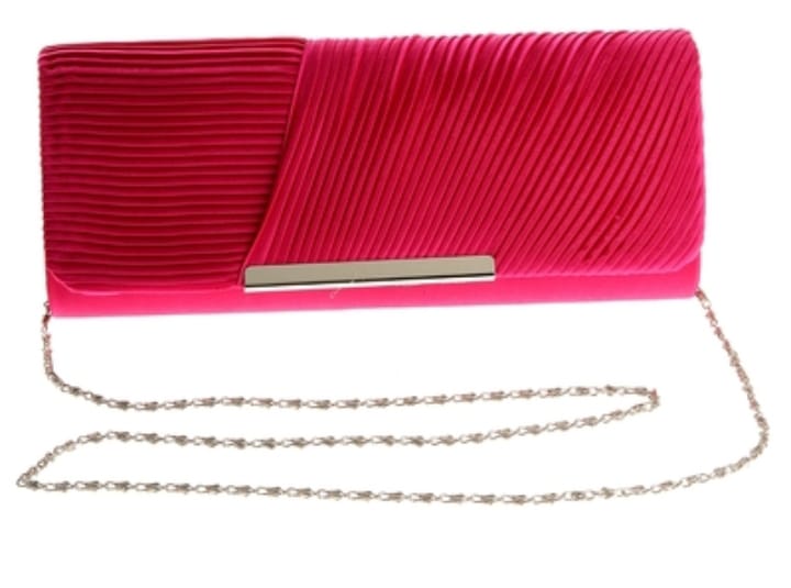 Изображение загружено обработкой обмена