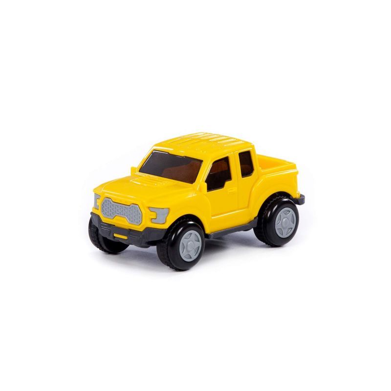 Изображение загружено обработкой обмена