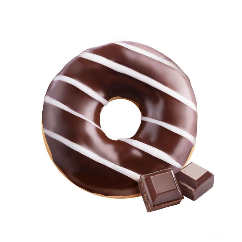 Изображение загружено обработкой обмена