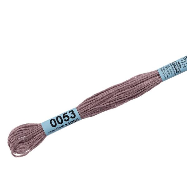 Изображение загружено обработкой обмена