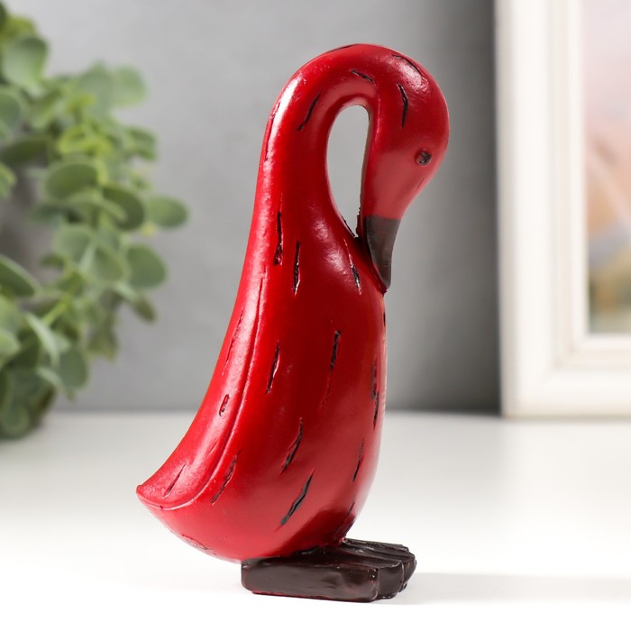 Изображение загружено обработкой обмена