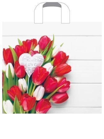 Изображение загружено обработкой обмена