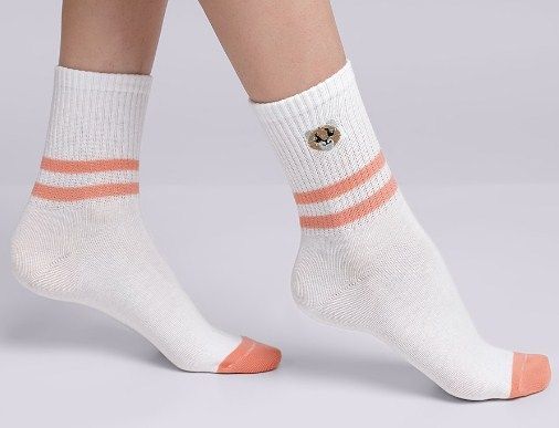 Изображение загружено обработкой обмена