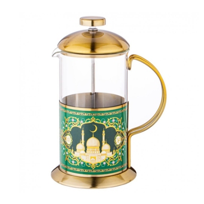 Изображение загружено обработкой обмена