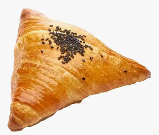 Изображение загружено обработкой обмена