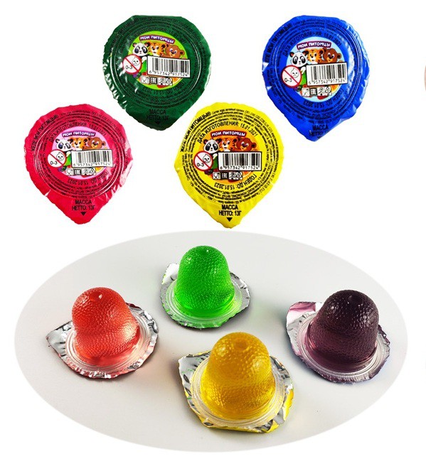 Изображение загружено обработкой обмена