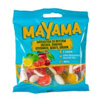 Изображение загружено обработкой обмена