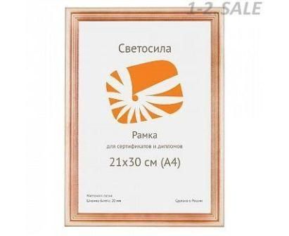 К389384_01