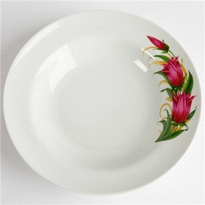 Изображение загружено обработкой обмена