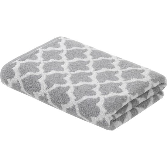 Изображение загружено обработкой обмена