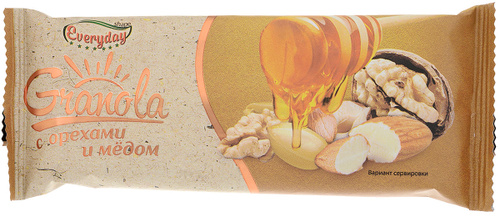 Изображение загружено обработкой обмена