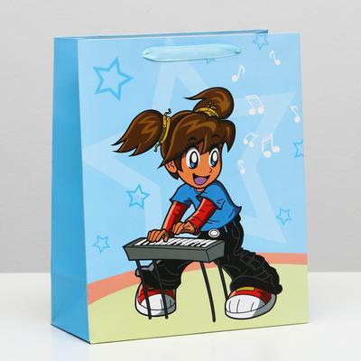 Изображение загружено обработкой обмена