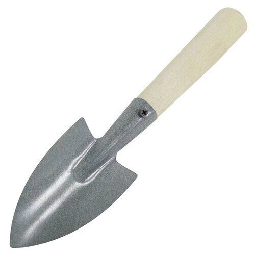 Изображение загружено обработкой обмена