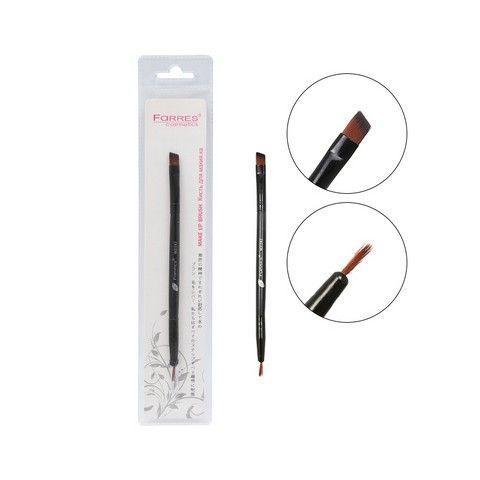 Изображение загружено обработкой обмена