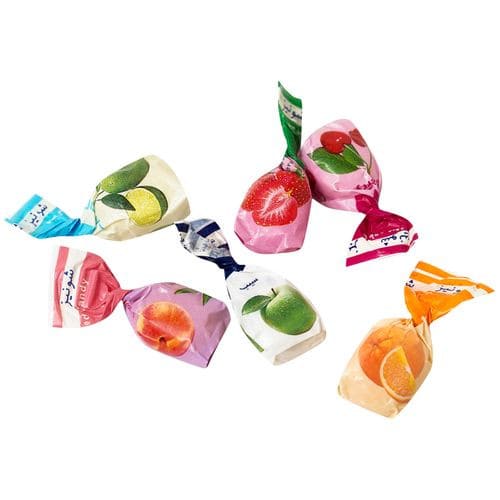 Изображение загружено обработкой обмена