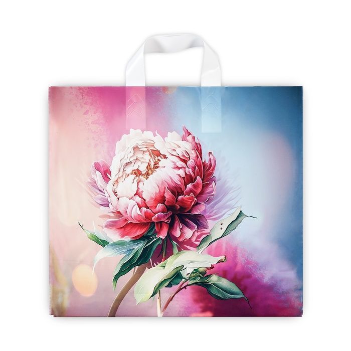 Изображение загружено обработкой обмена