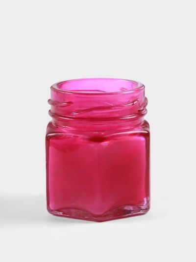 Изображение загружено обработкой обмена