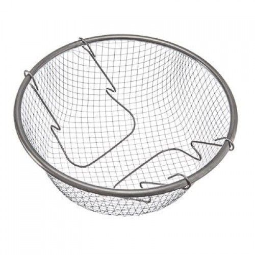 Изображение загружено обработкой обмена