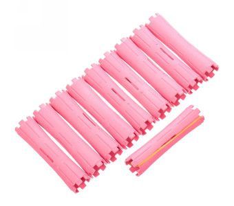 Изображение загружено обработкой обмена