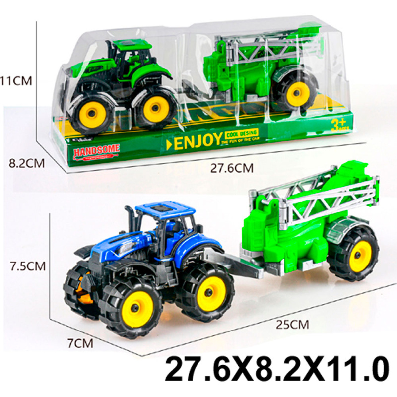 Изображение загружено обработкой обмена