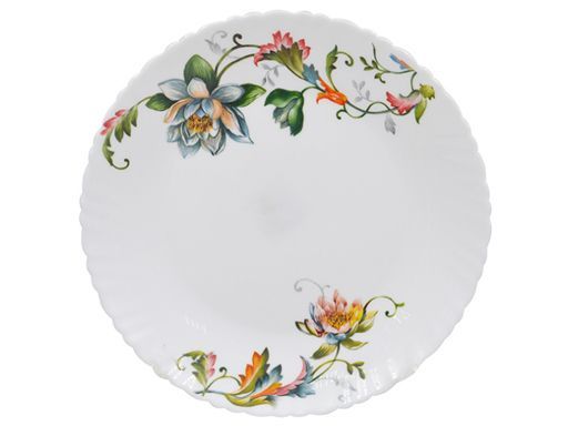 Изображение загружено обработкой обмена