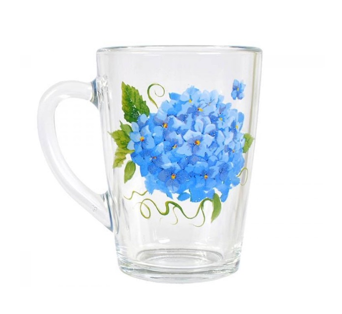 Изображение загружено обработкой обмена