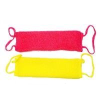 Изображение загружено обработкой обмена