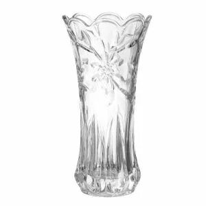 Изображение загружено обработкой обмена