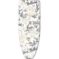 Изображение загружено обработкой обмена