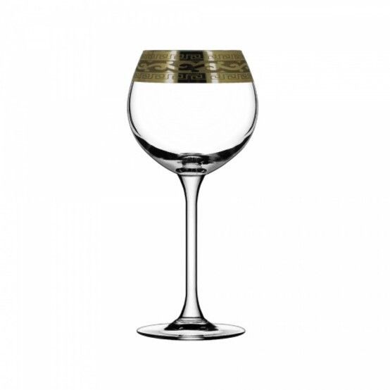 Изображение загружено обработкой обмена